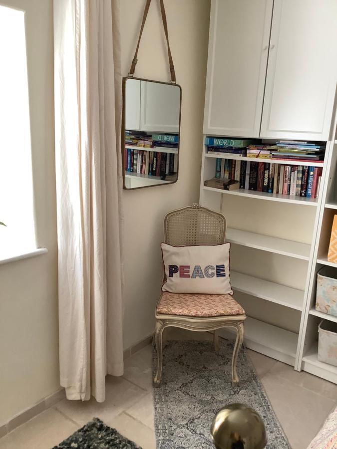 Garden Apartment Weston-super-Mare Ngoại thất bức ảnh